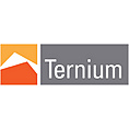 Ternium Mxico